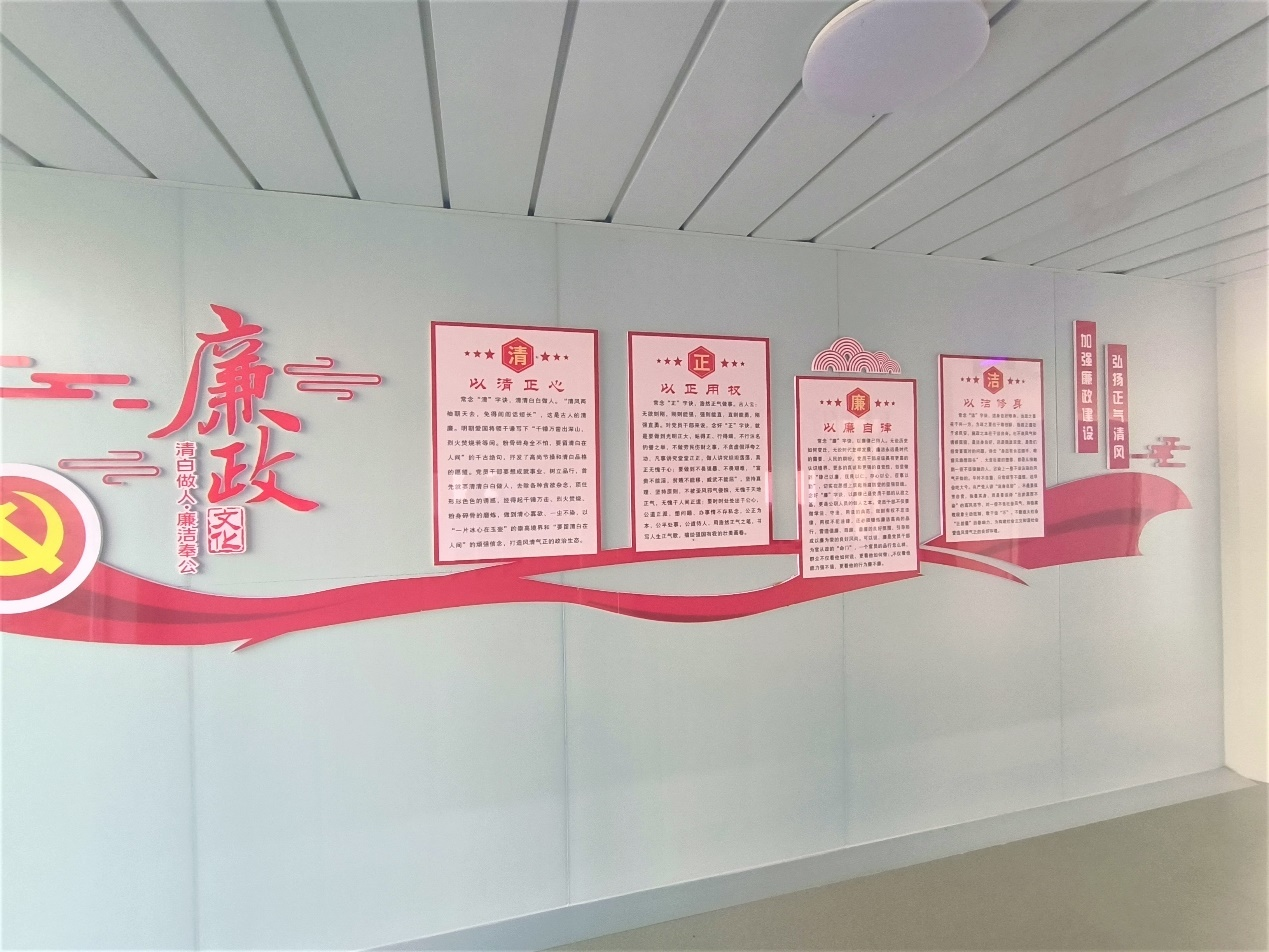 PT��Ѷ|һ������