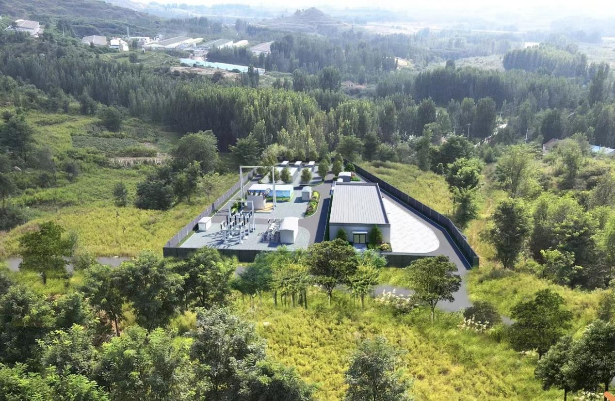 PT��Ѷ|һ������