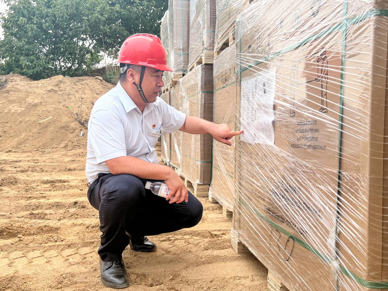 PT��Ѷ|һ������