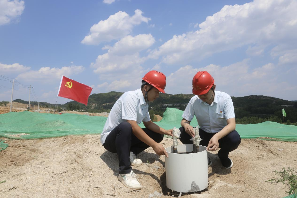 PT��Ѷ|һ������