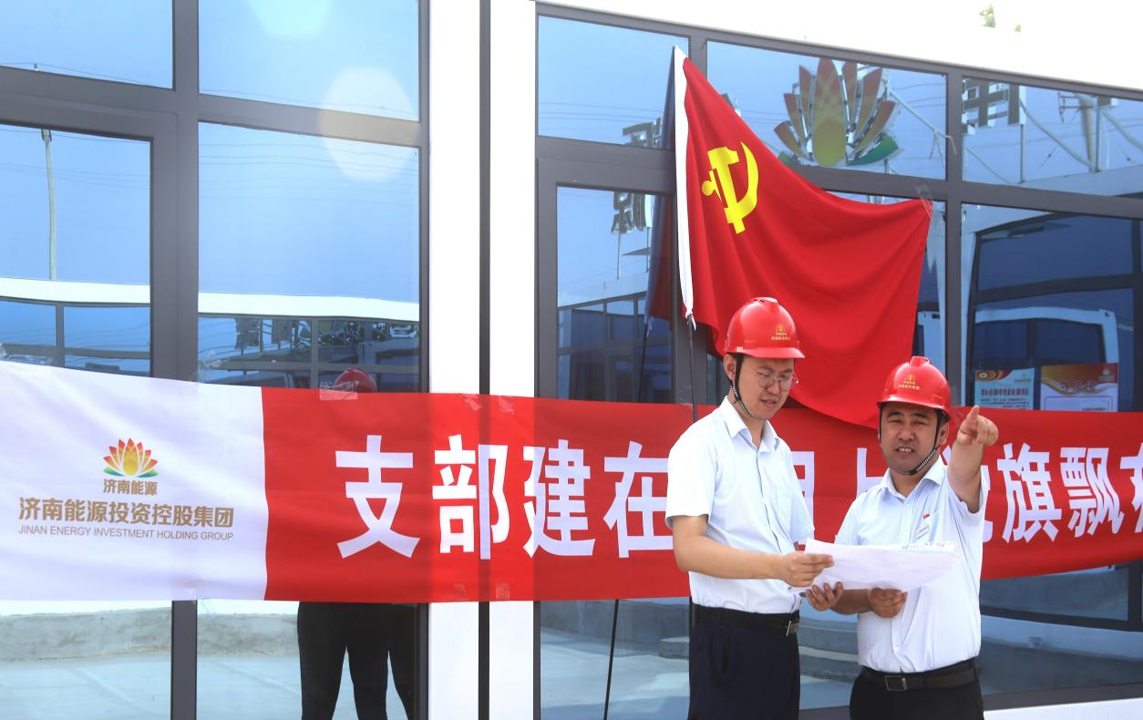 PT��Ѷ|һ������