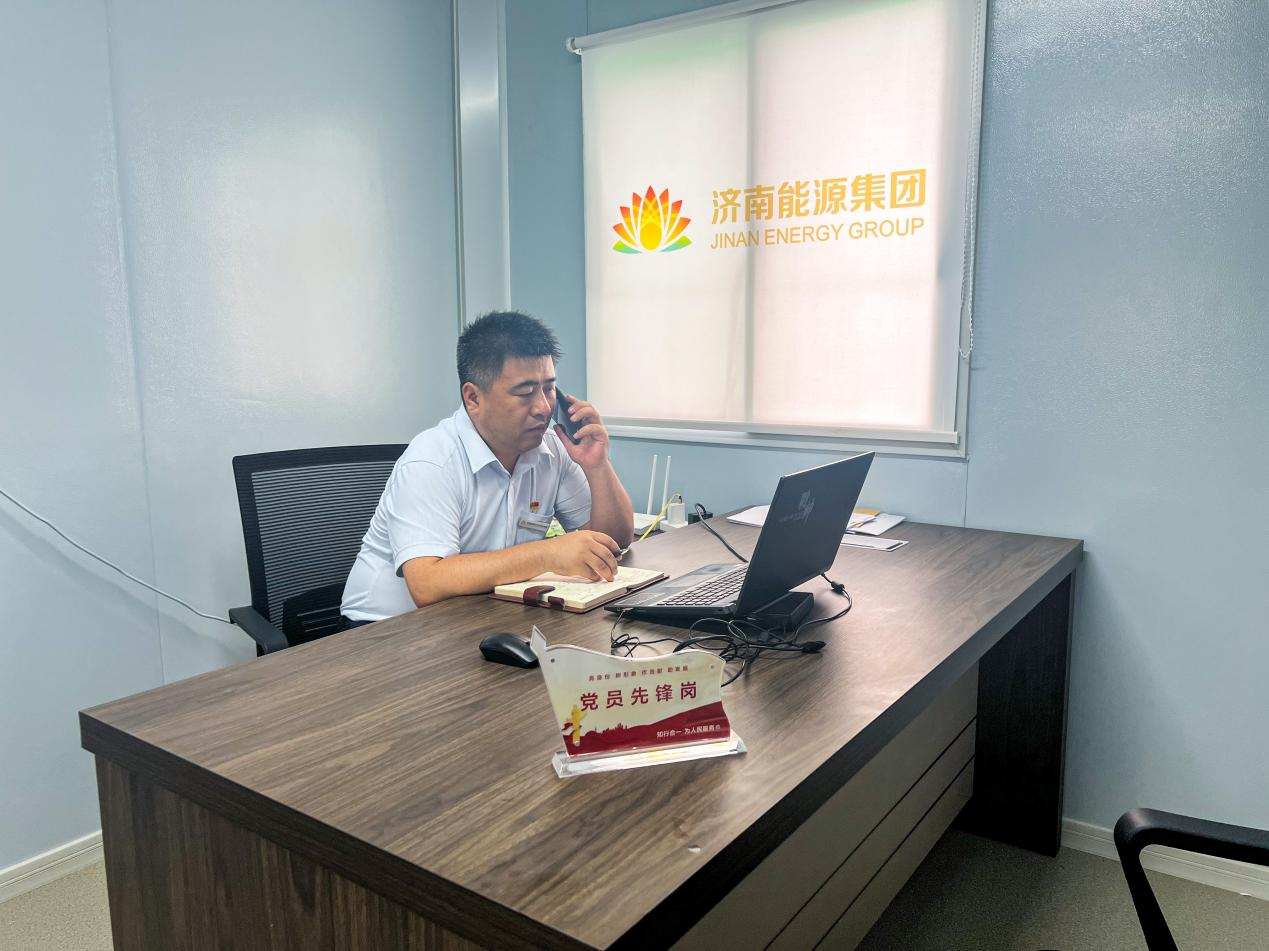 PT��Ѷ|һ������