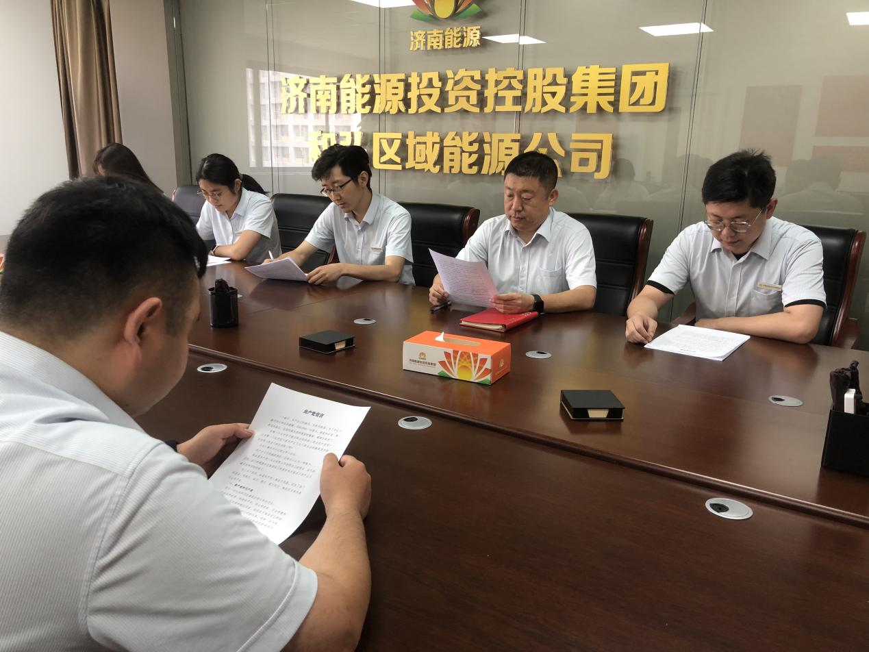 PT��Ѷ|һ������