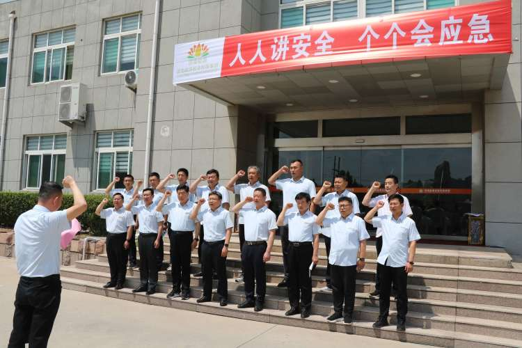 PT视讯|一触即发