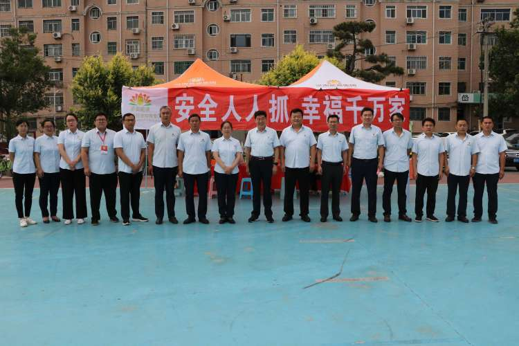 PT视讯|一触即发