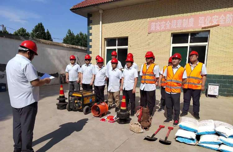 PT视讯|一触即发