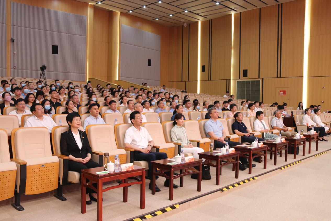 PT��Ѷ|һ������