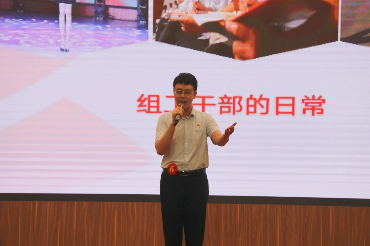 PT��Ѷ|һ������