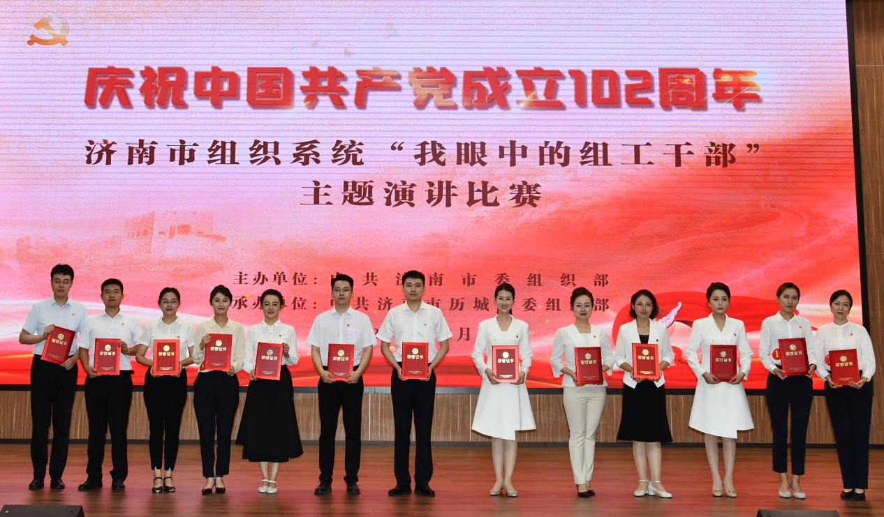 PT��Ѷ|һ������