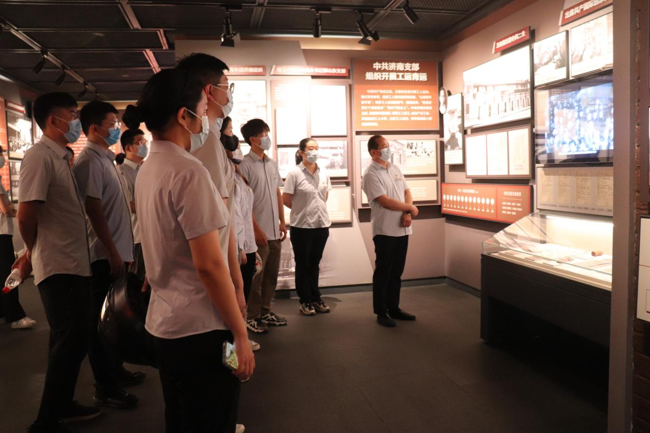 PT视讯|一触即发