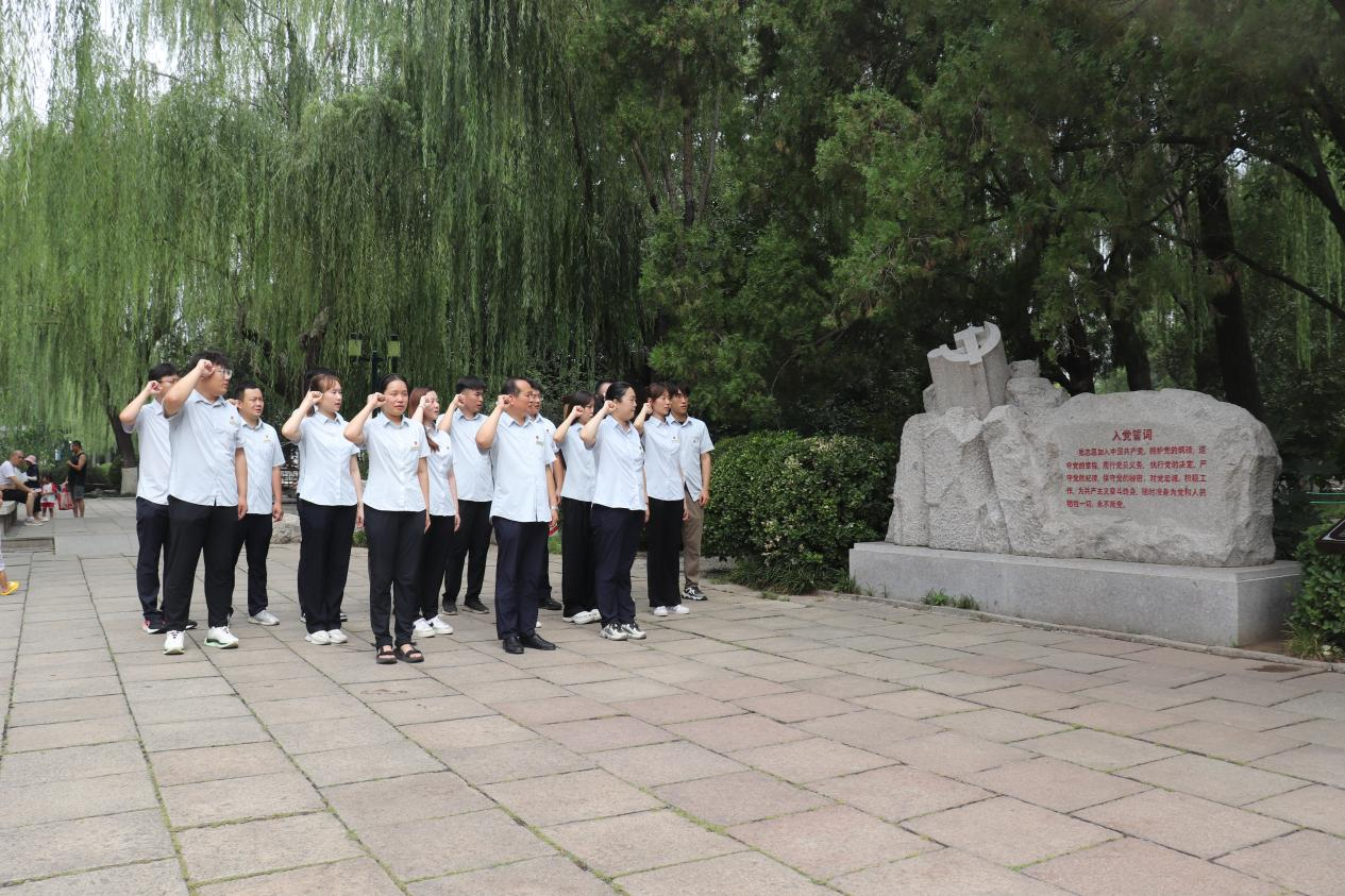 PT视讯|一触即发