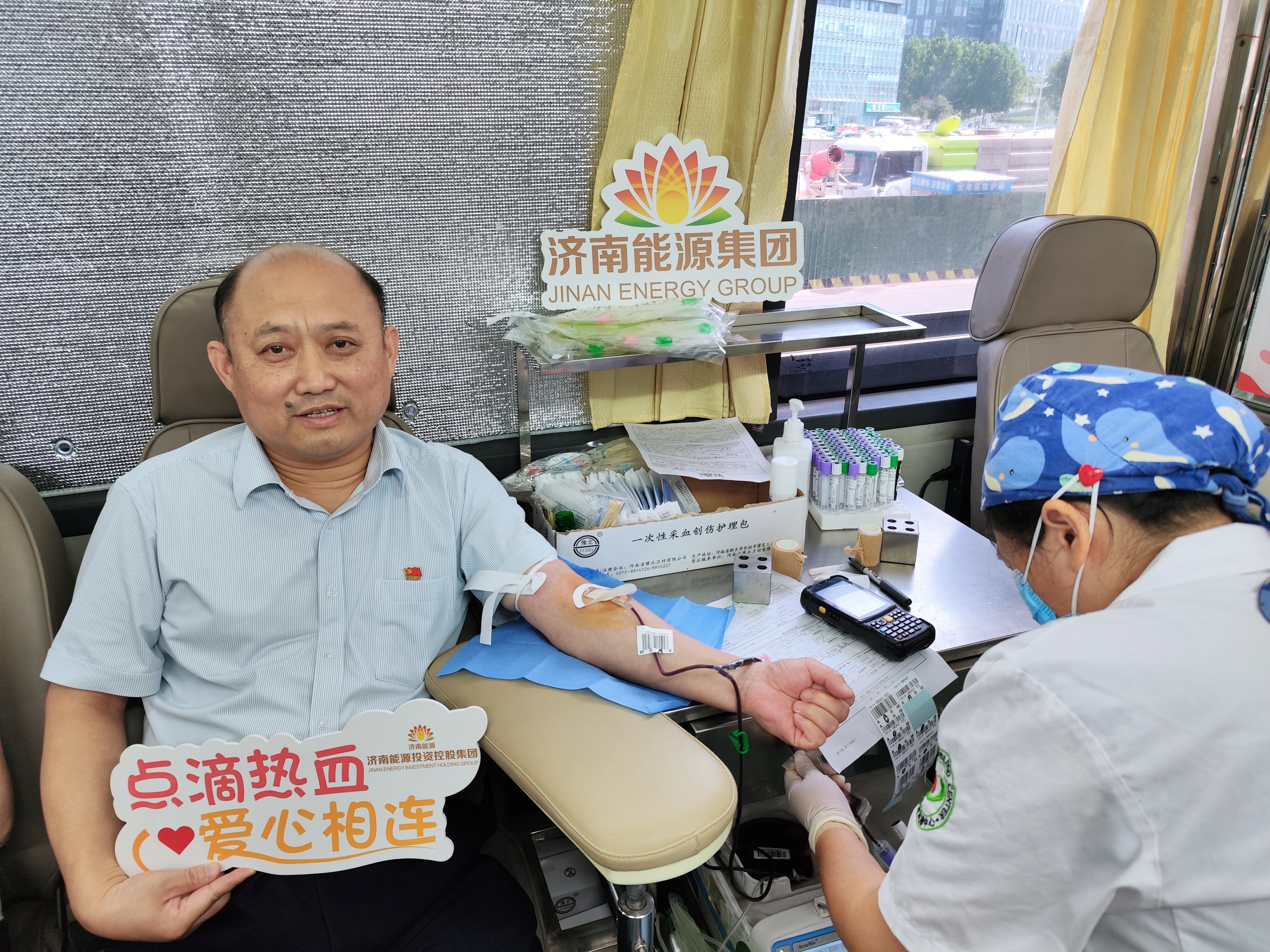 PTÊÓѶ|Ò»´¥¼´·¢