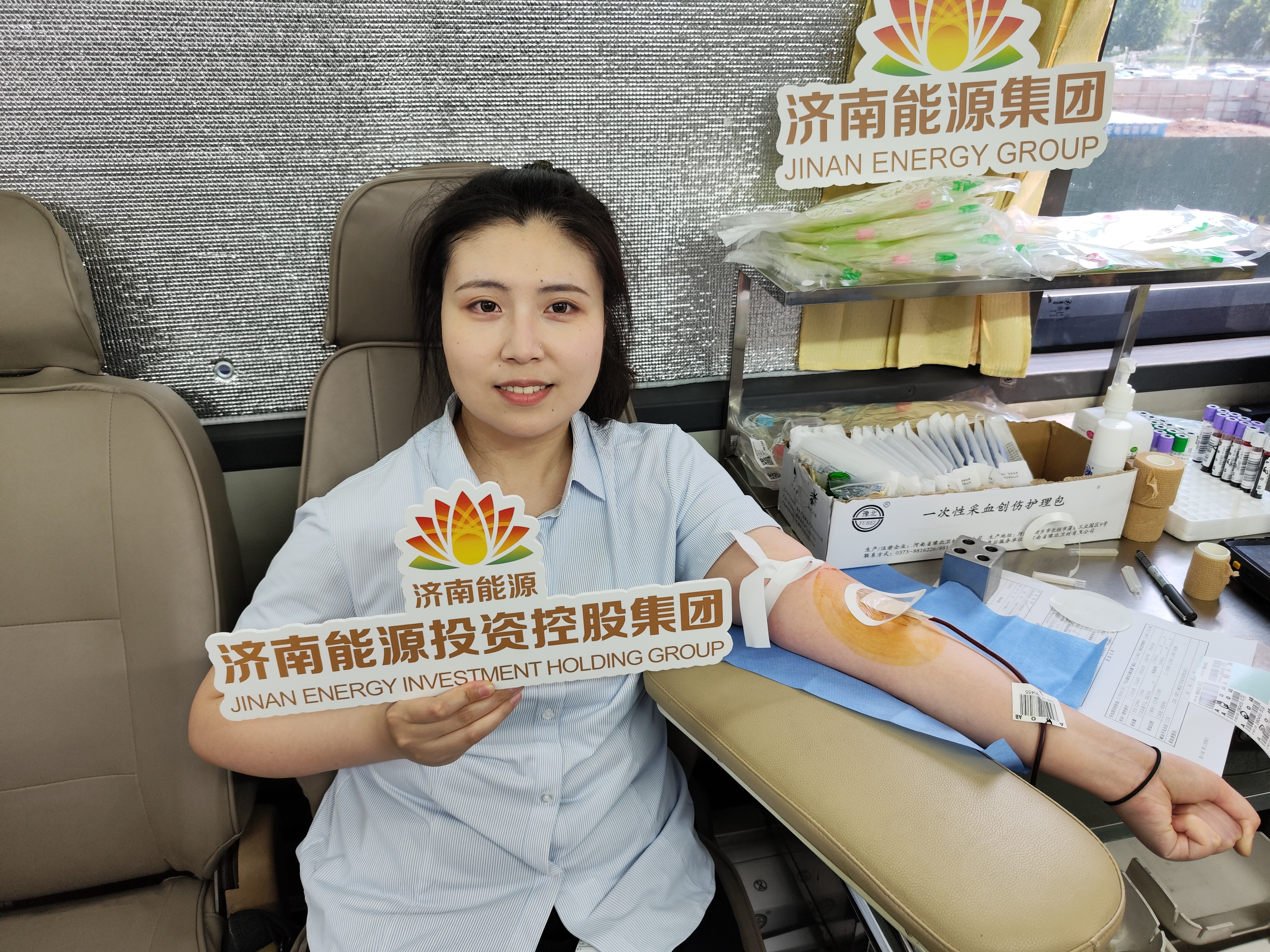 PTÊÓѶ|Ò»´¥¼´·¢