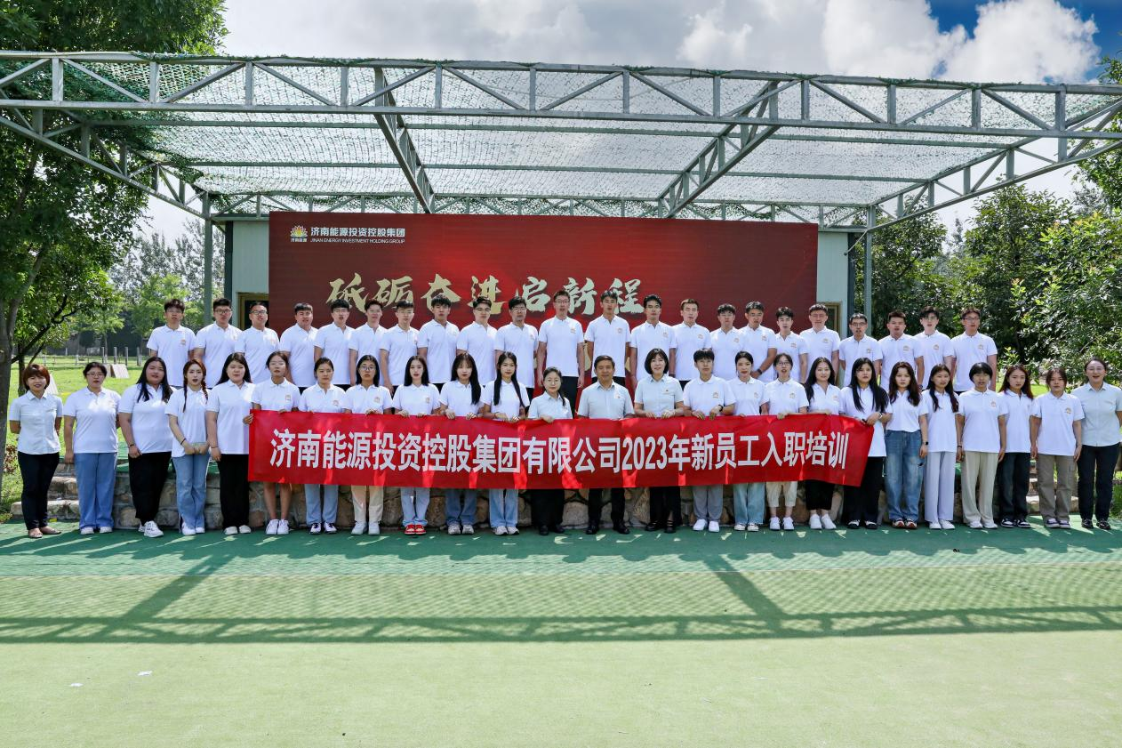 PTÊÓѶ|Ò»´¥¼´·¢