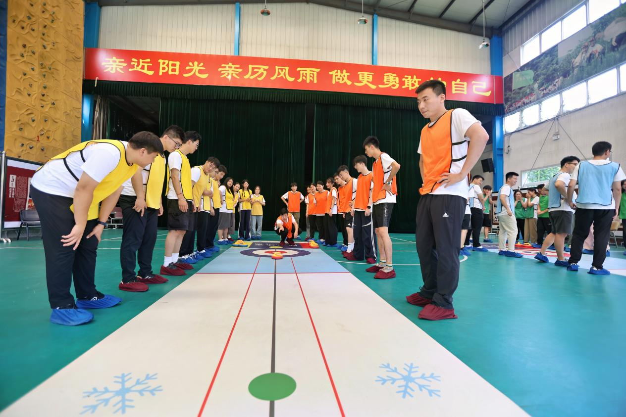 PTÊÓѶ|Ò»´¥¼´·¢