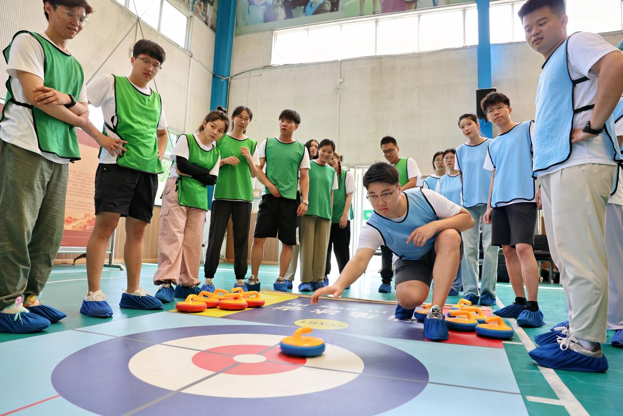 PTÊÓѶ|Ò»´¥¼´·¢