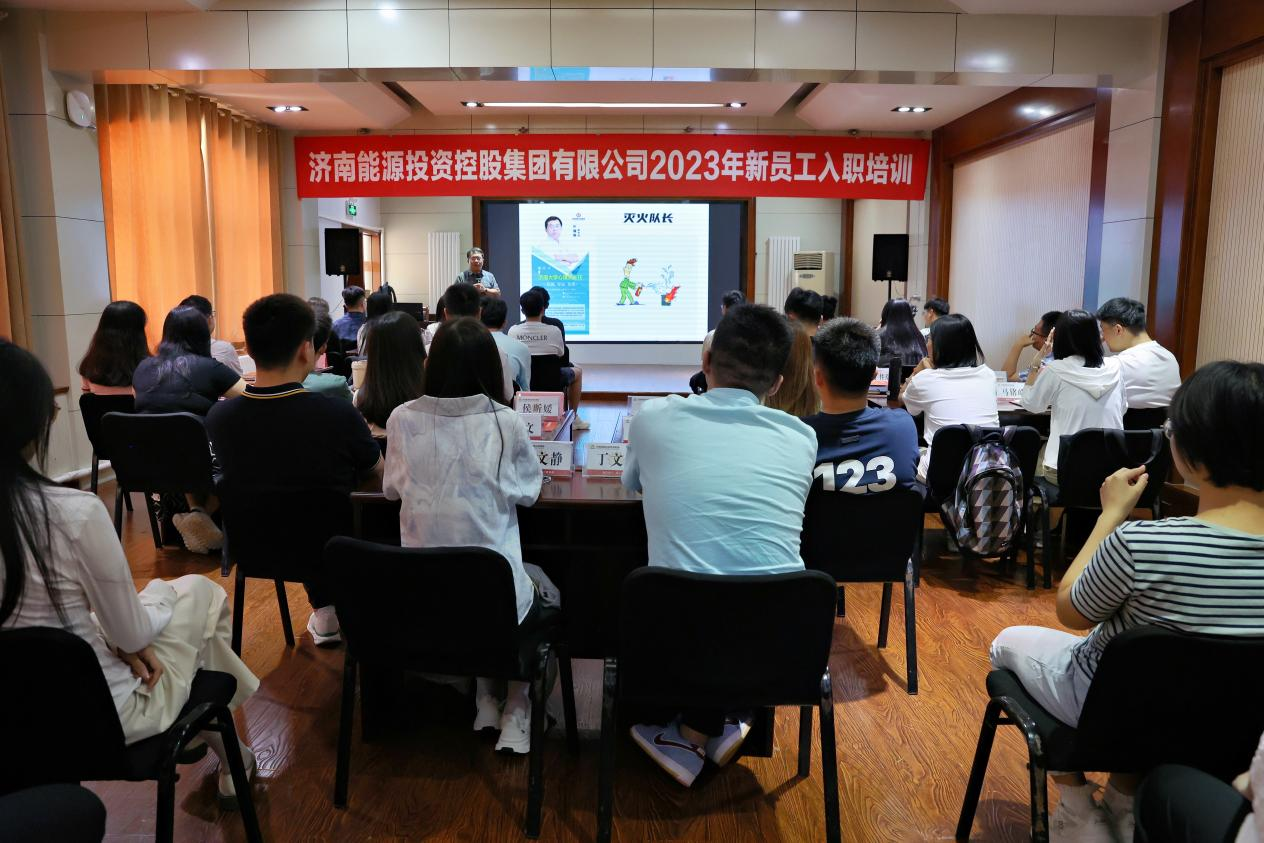 PTÊÓѶ|Ò»´¥¼´·¢