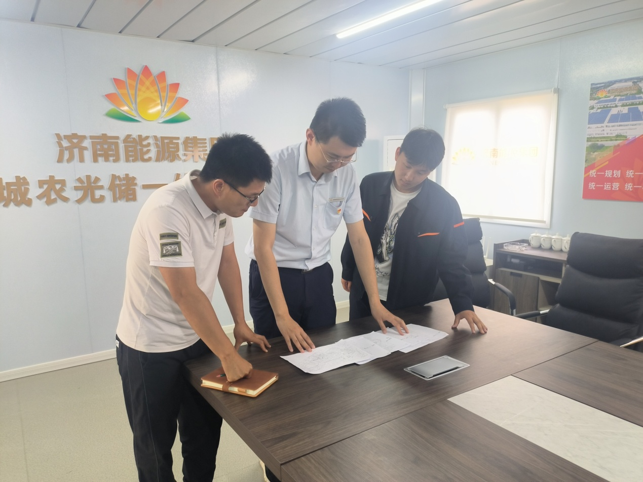 PTÊÓѶ|Ò»´¥¼´·¢