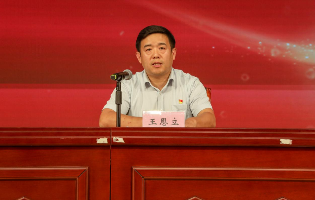 PT��Ѷ|һ������