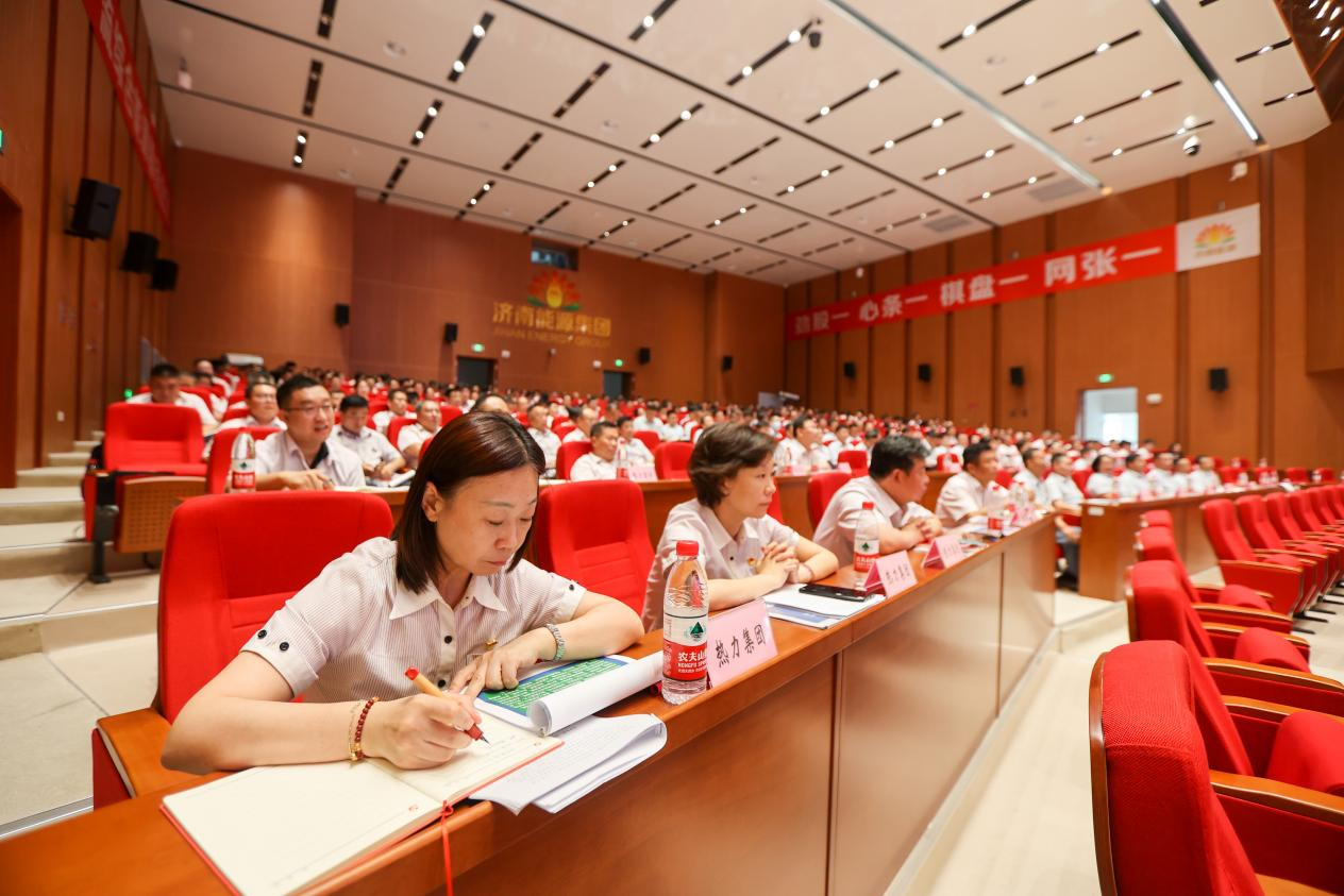 PT��Ѷ|һ������