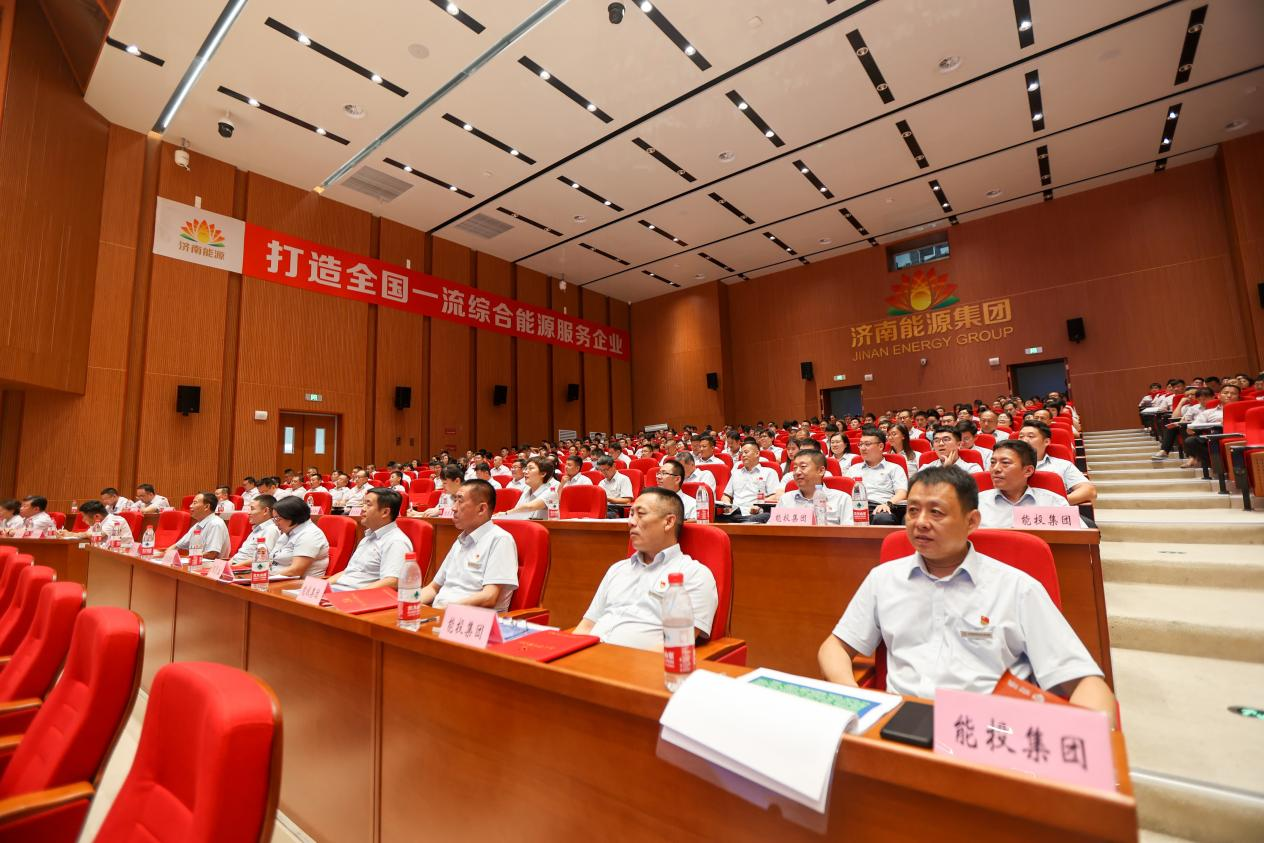 PT��Ѷ|һ������