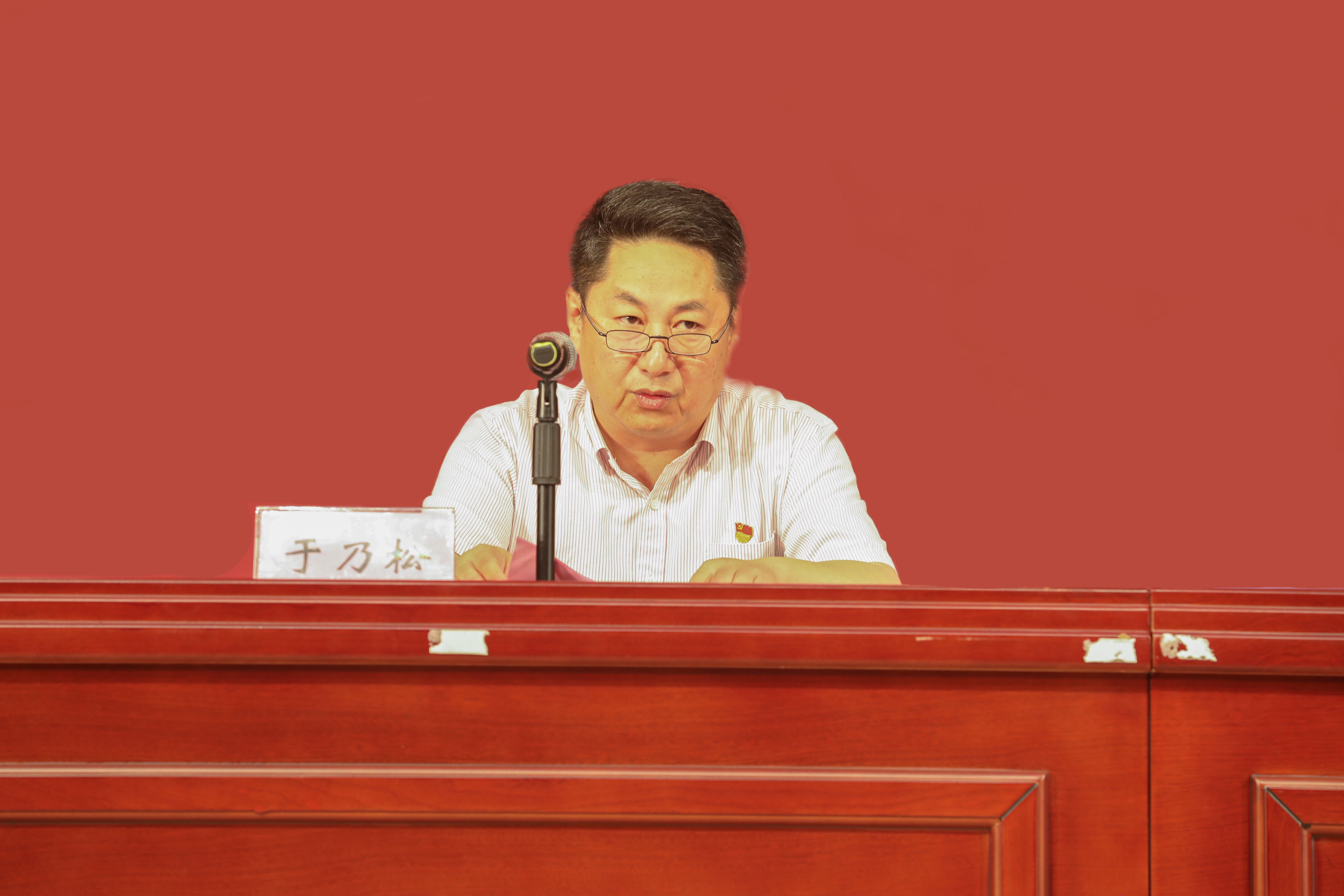 PT��Ѷ|һ������