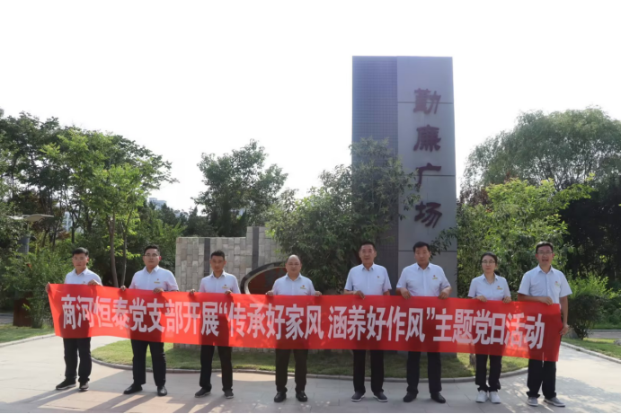 PT��Ѷ|һ������