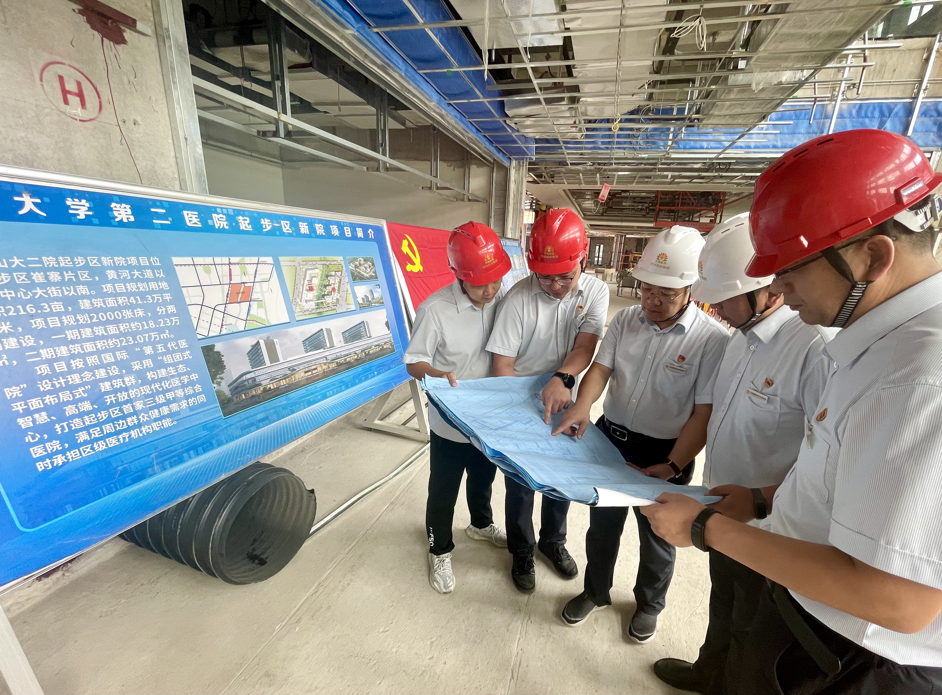 PT��Ѷ|һ������