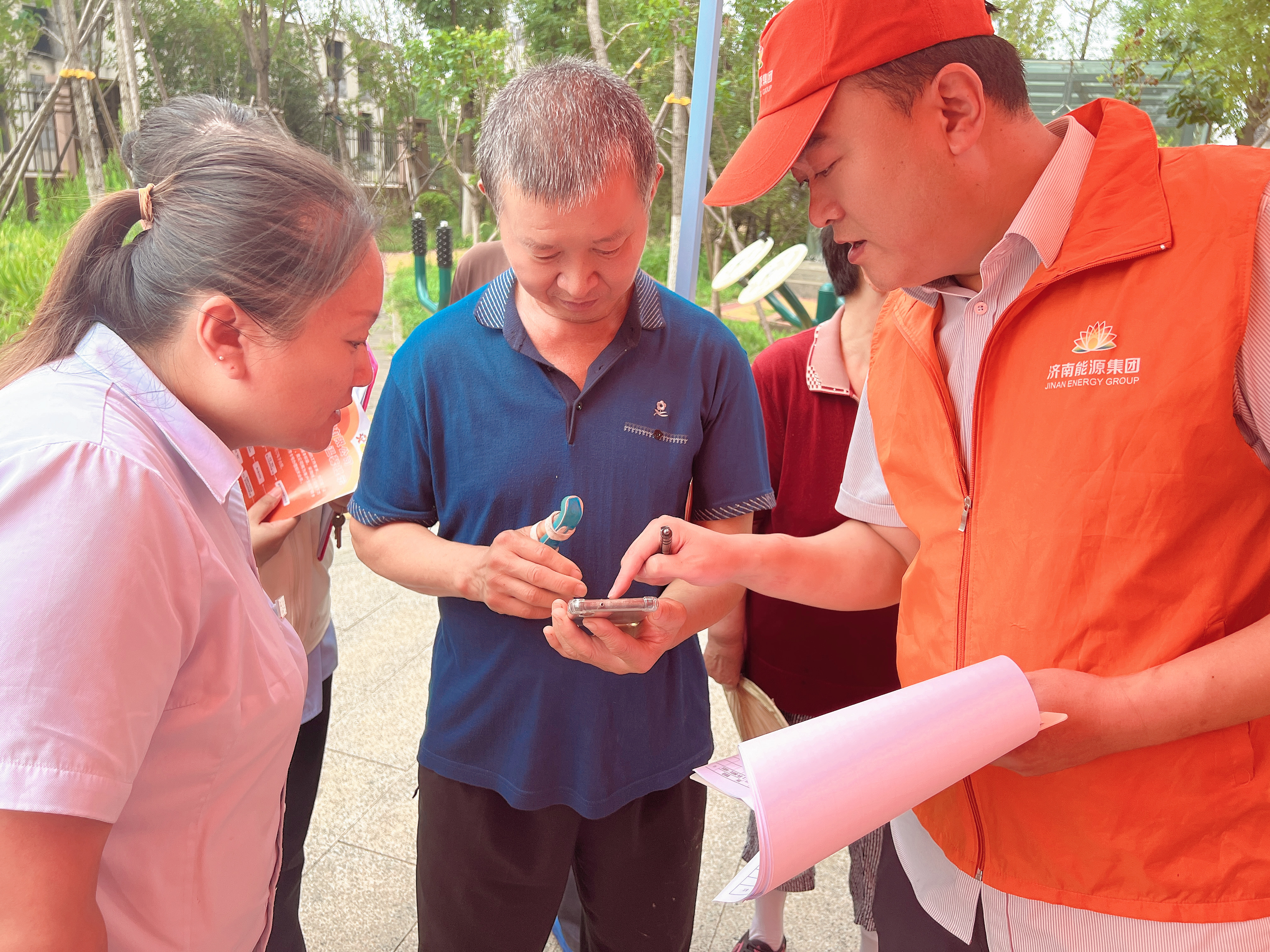 PT��Ѷ|һ������