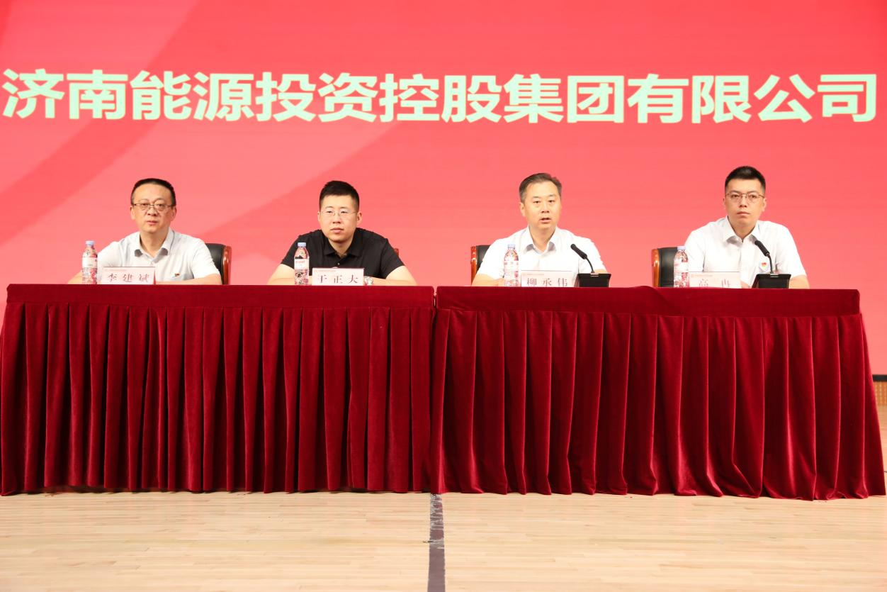 PT视讯|一触即发