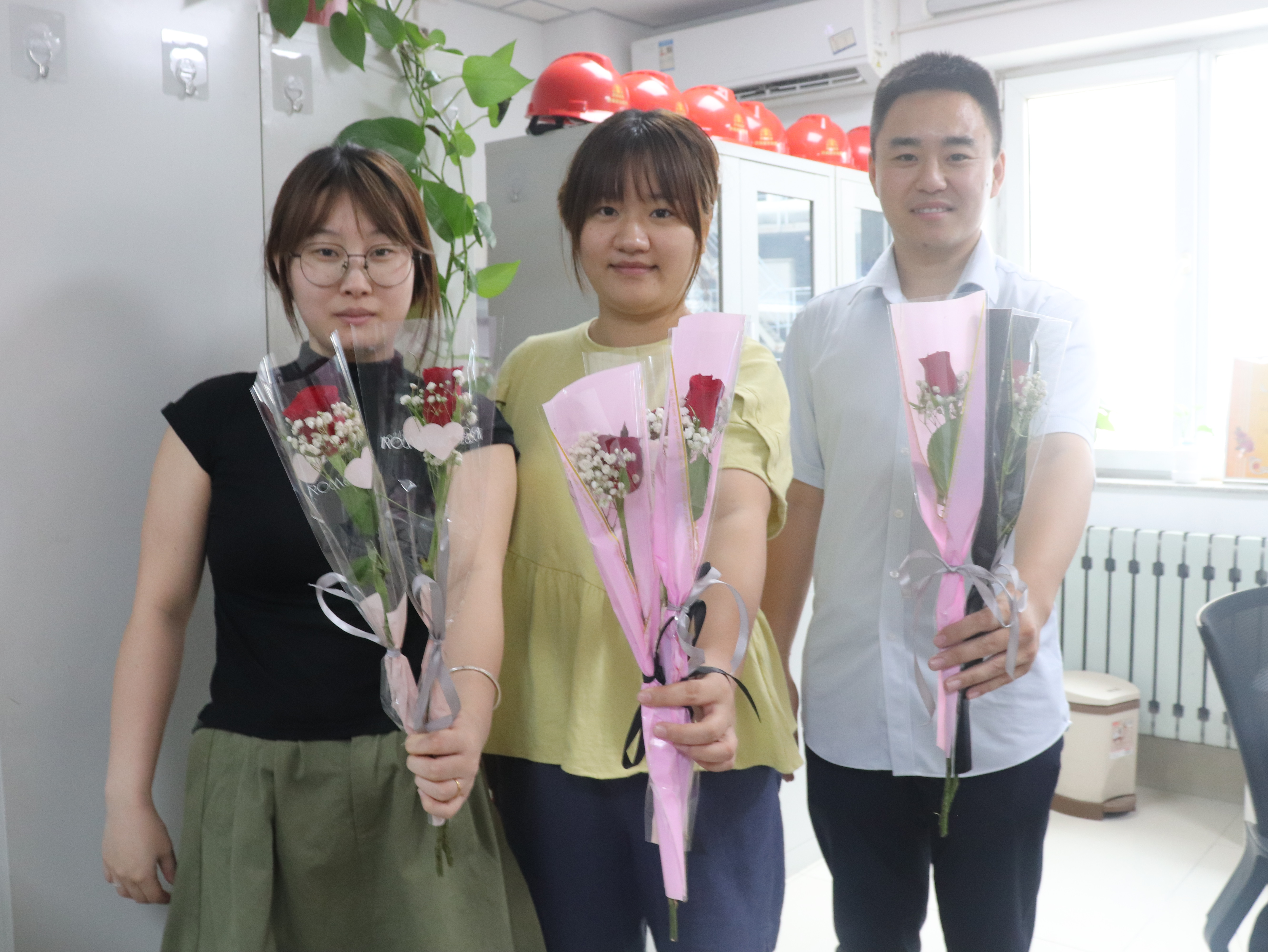 PT视讯|一触即发