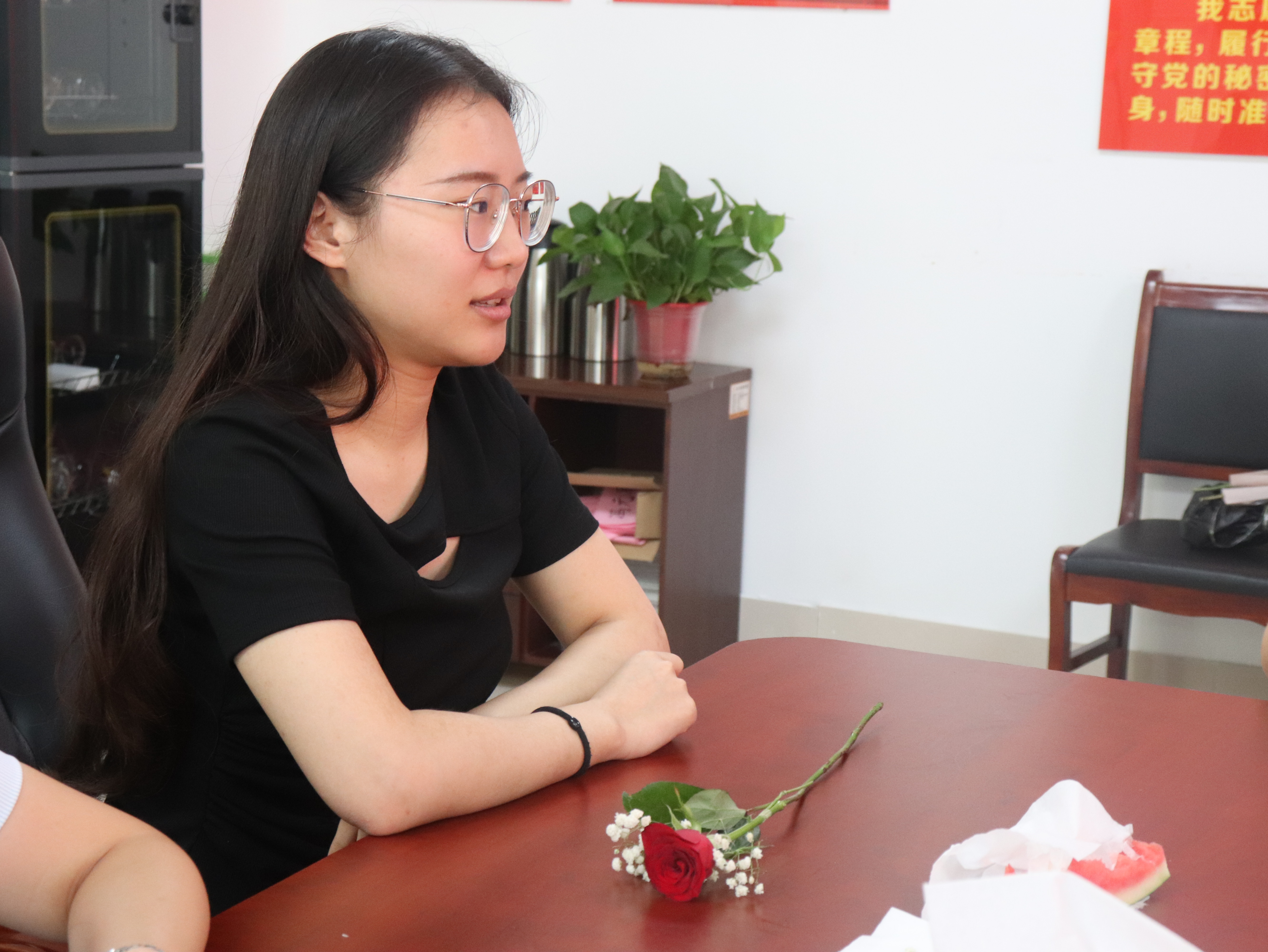 PT视讯|一触即发