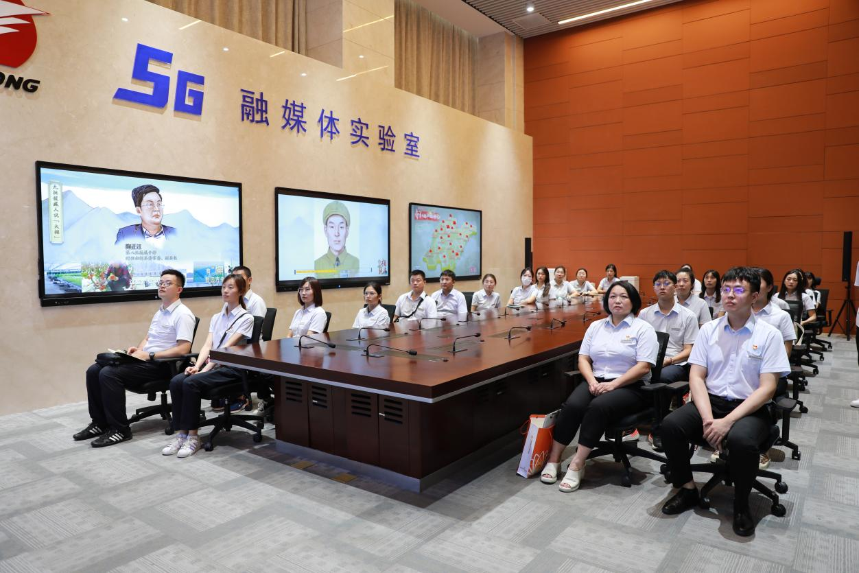 PTÊÓѶ|Ò»´¥¼´·¢