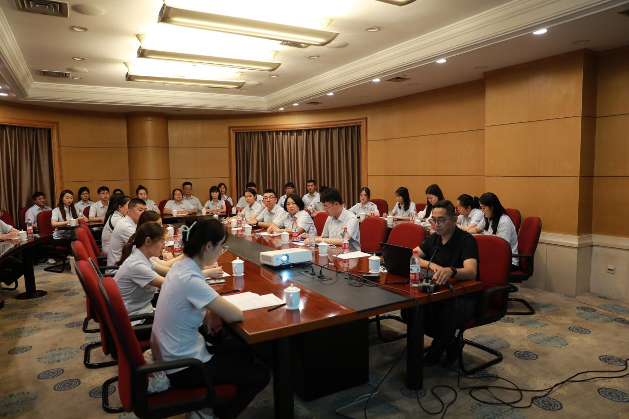 PTÊÓѶ|Ò»´¥¼´·¢