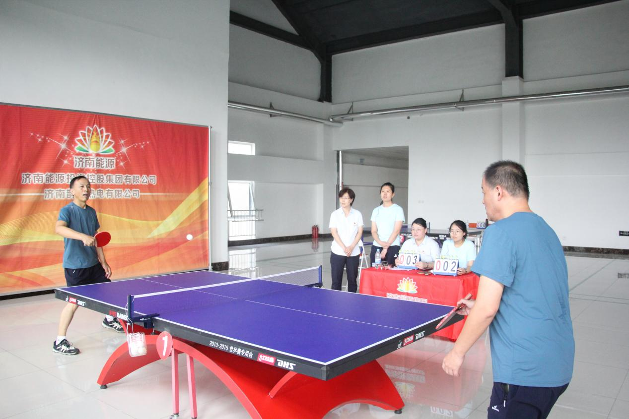 PTÊÓѶ|Ò»´¥¼´·¢