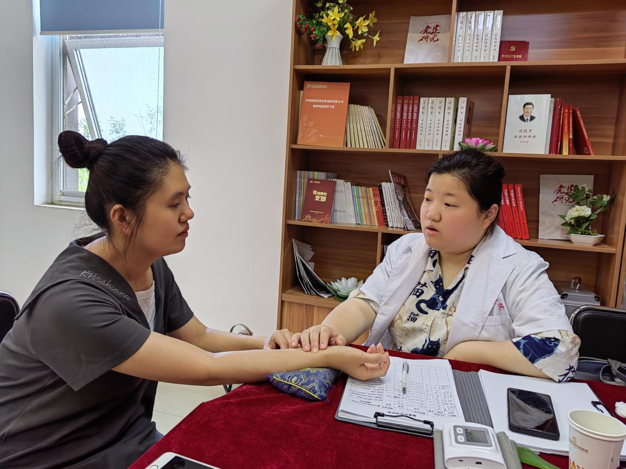 PTÊÓѶ|Ò»´¥¼´·¢