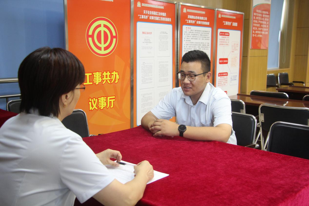 PTÊÓѶ|Ò»´¥¼´·¢