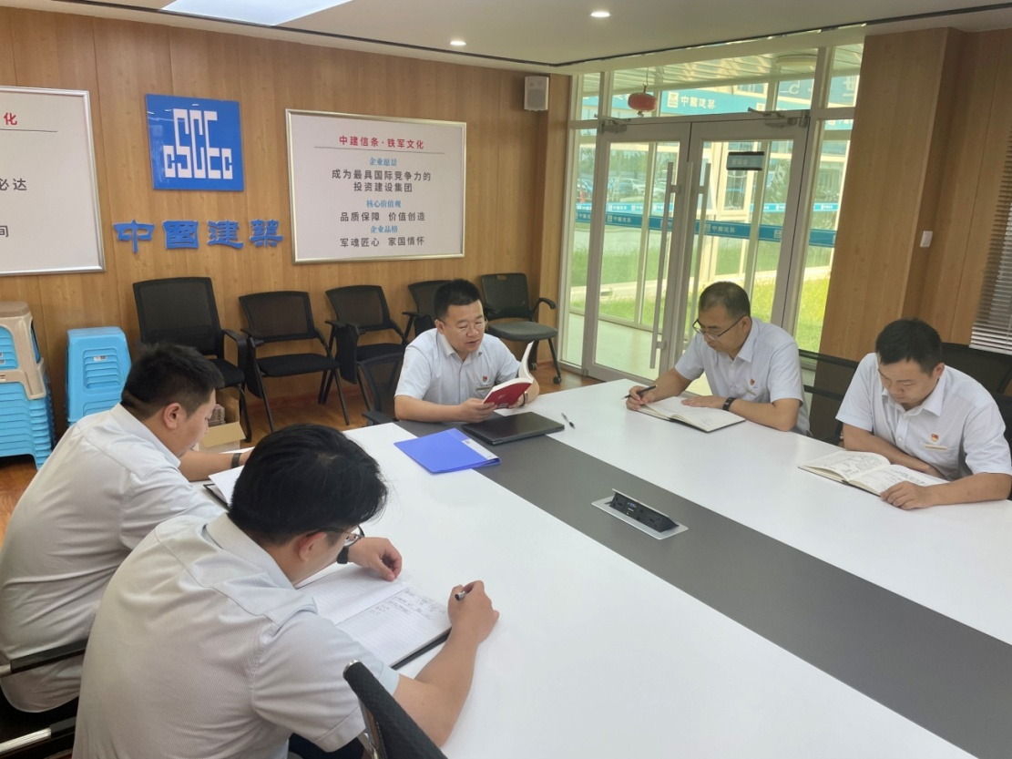 PT��Ѷ|һ������