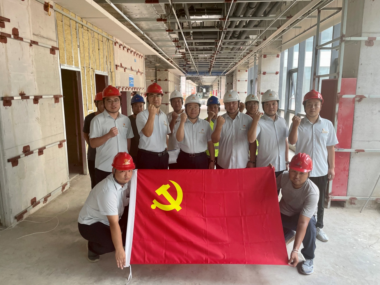 PT��Ѷ|һ������