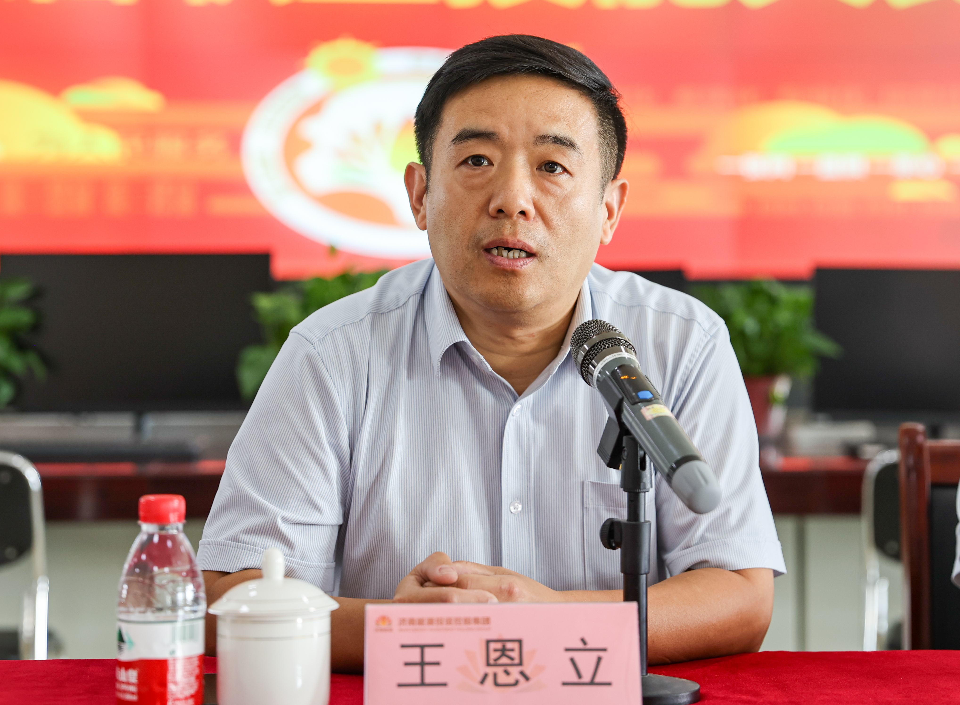 PT视讯|一触即发