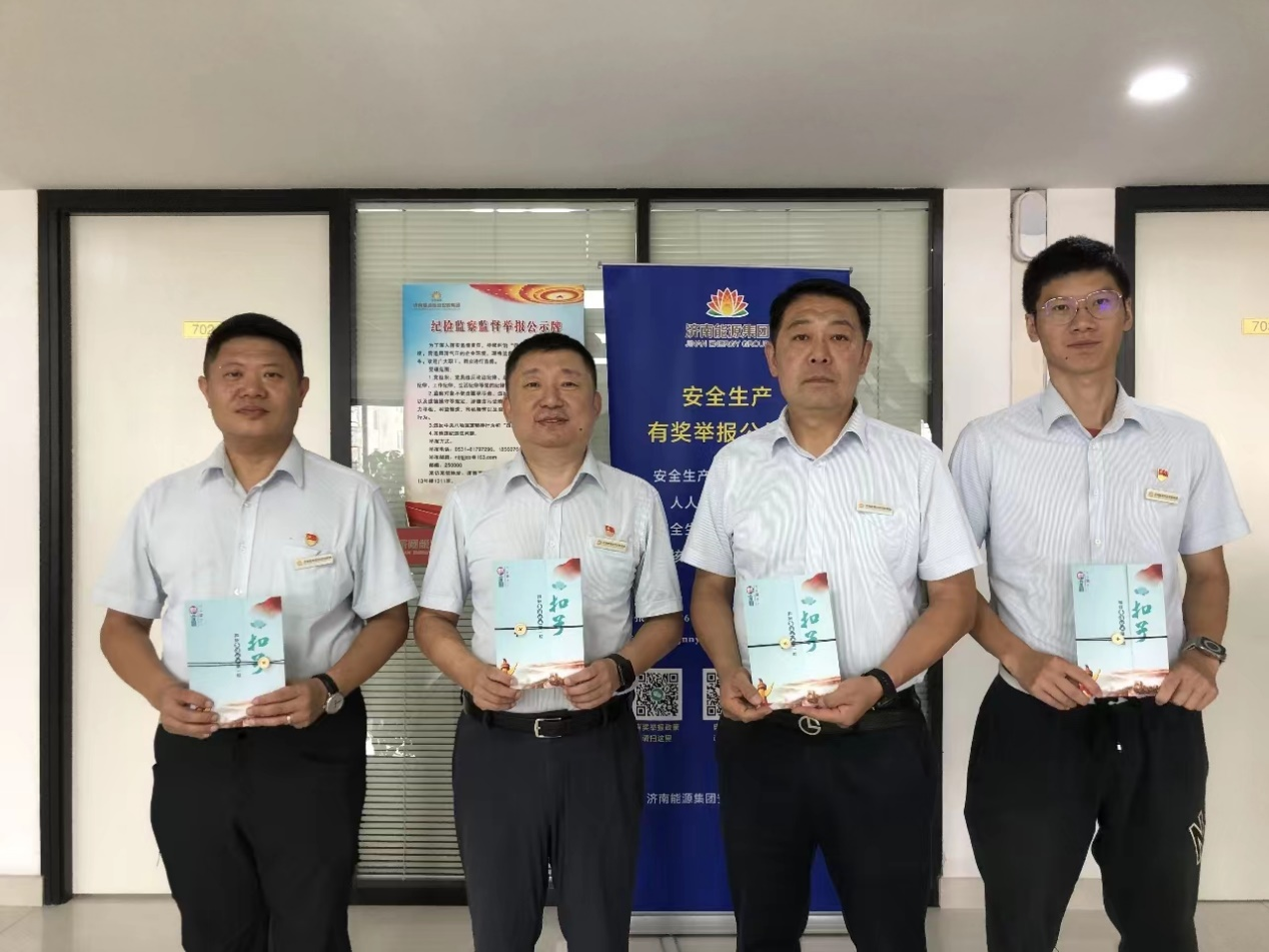 PT视讯|一触即发