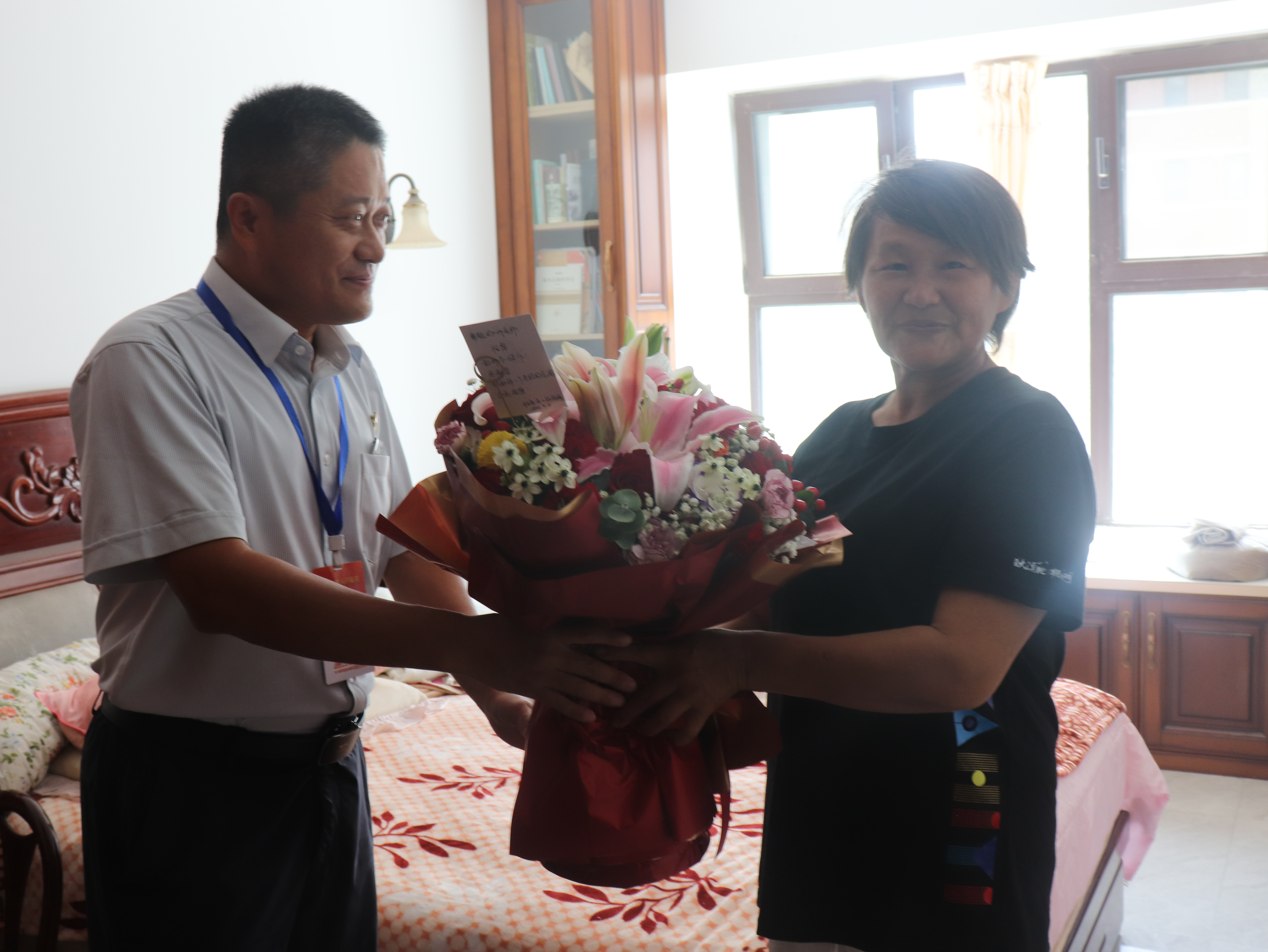 PTÊÓѶ|Ò»´¥¼´·¢