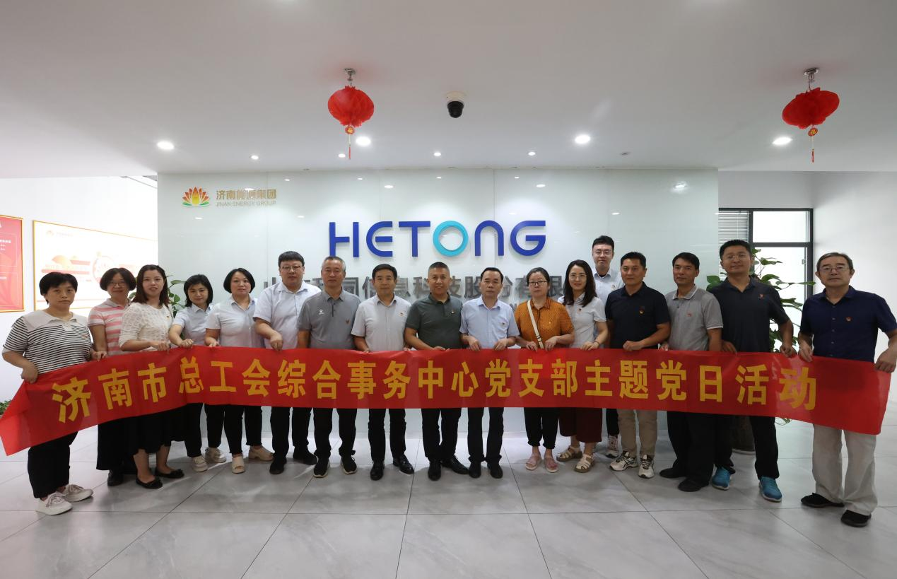 PT��Ѷ|һ������