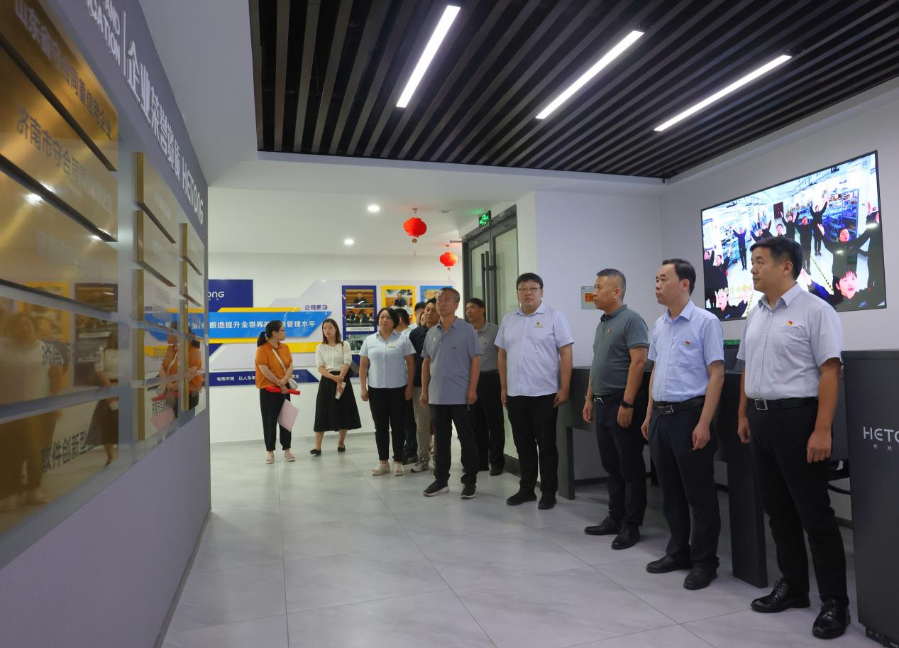 PT��Ѷ|һ������