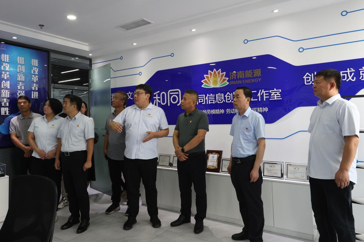 PT��Ѷ|һ������