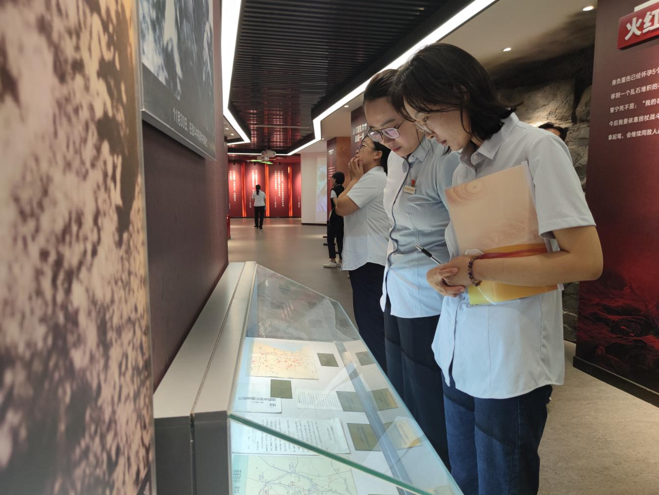 PT视讯|一触即发