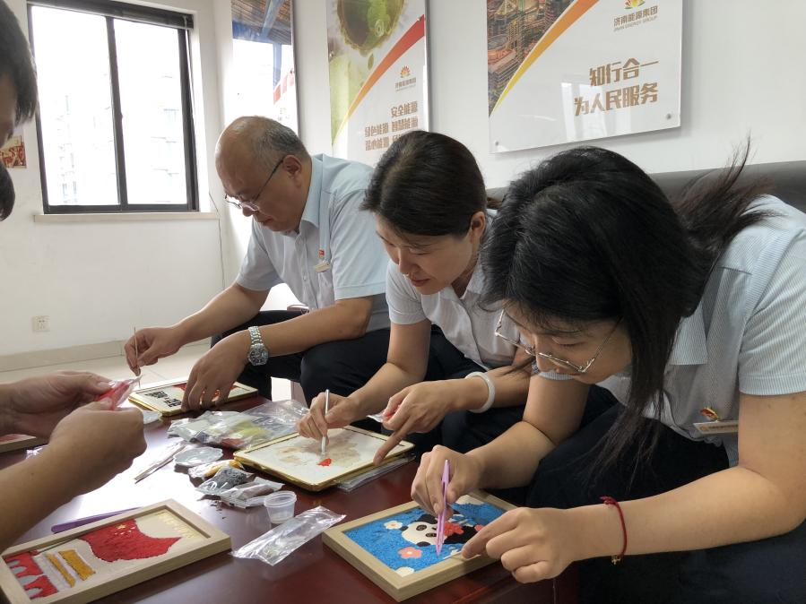 PTÊÓѶ|Ò»´¥¼´·¢