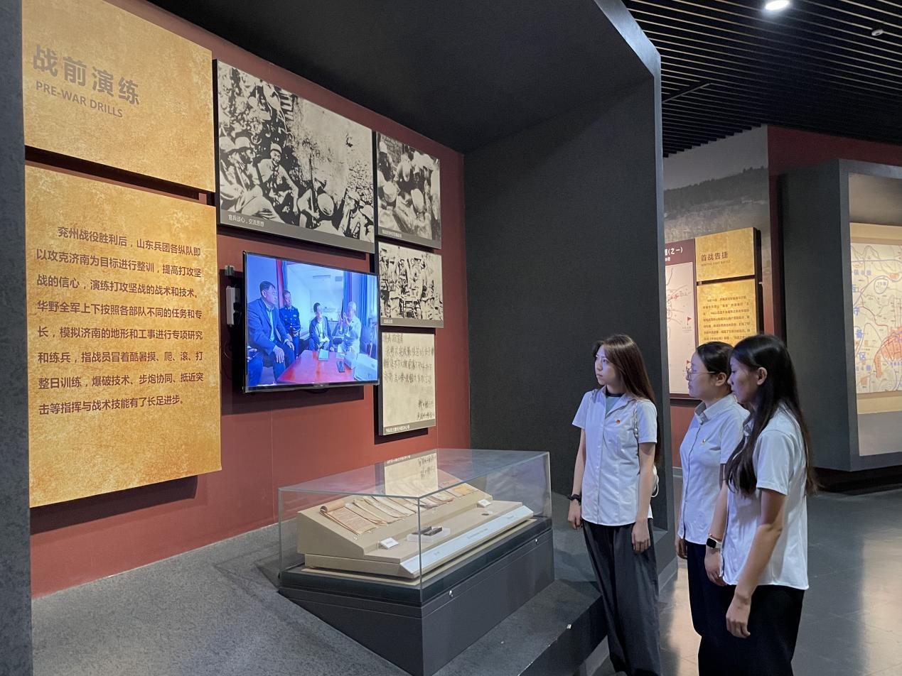 PT视讯|一触即发