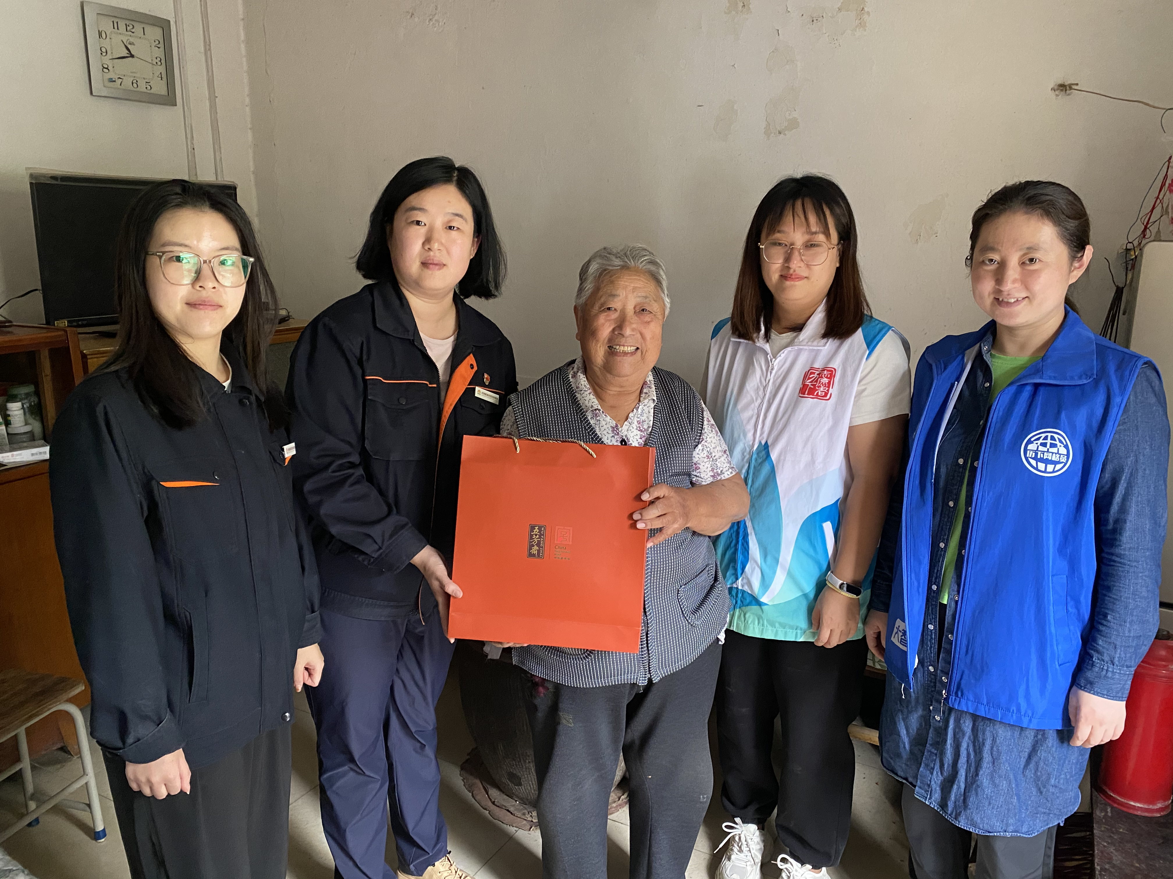 PT��Ѷ|һ������