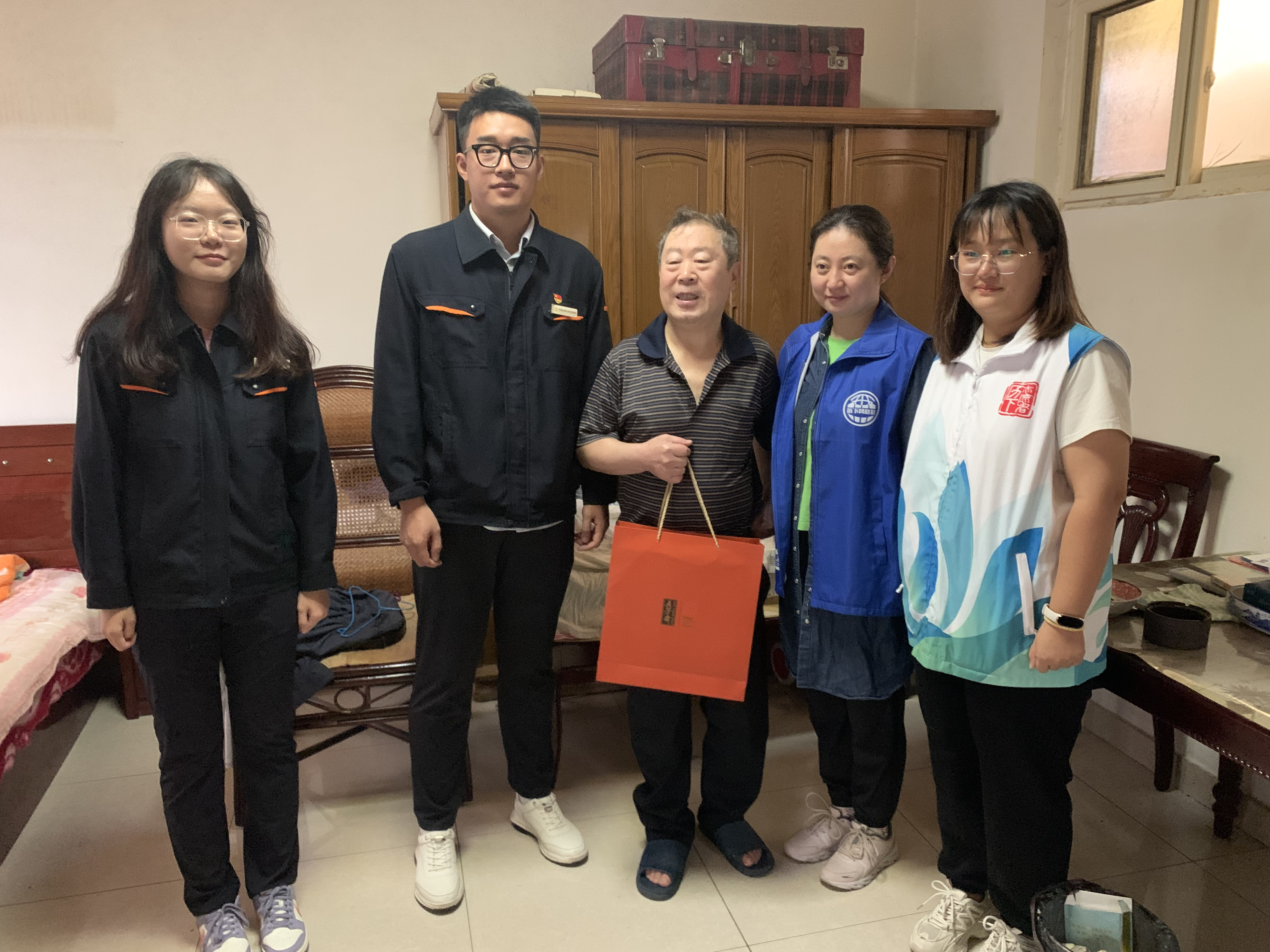 PT��Ѷ|һ������